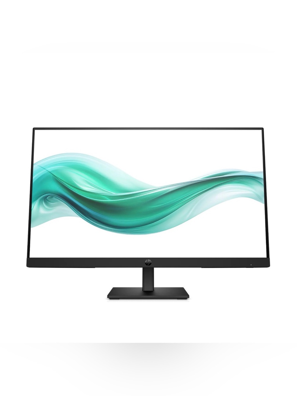 NEW HP Series 3 Pro 23.8-Inch 324ph FHD Monitor